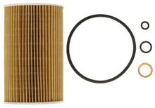 Cargar imagen en el visor de la galería, Filtro Aceite Mahle Ox 127/1D - Mi Refacción
