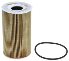 Cargar imagen en el visor de la galería, Filtro Aceite Mahle Ox 128/1D