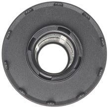 Cargar imagen en el visor de la galería, Filtro Aceite Mahle Ox 1348 - Mi Refacción