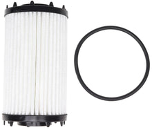 Cargar imagen en el visor de la galería, Filtro Aceite Mahle Ox 1348 - Mi Refacción