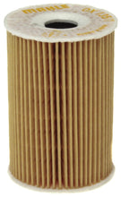 Cargar imagen en el visor de la galería, Filtro Aceite Mahle Ox 135/1D - Mi Refacción