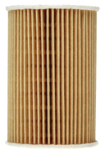 Cargar imagen en el visor de la galería, Filtro Aceite Mahle Ox 135/1D - Mi Refacción