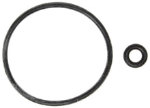 Cargar imagen en el visor de la galería, Filtro Aceite Mahle Ox 135/1D - Mi Refacción