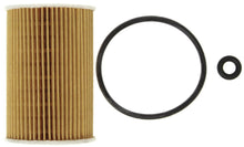 Cargar imagen en el visor de la galería, Filtro Aceite Mahle Ox 135/1D - Mi Refacción