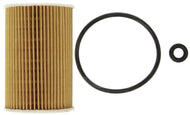 Filtro Aceite Mahle Ox 135/1D - Mi Refacción