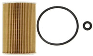Filtro Aceite Mahle Ox 135/1D - Mi Refacción