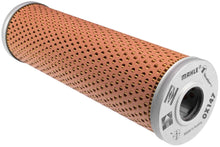 Cargar imagen en el visor de la galería, Filtro Aceite Mahle Ox 147D - Mi Refacción