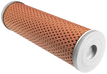 Cargar imagen en el visor de la galería, Filtro Aceite Mahle Ox 147D - Mi Refacción