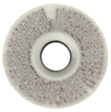 Cargar imagen en el visor de la galería, Filtro Aceite Mahle Ox 149D - Mi Refacción