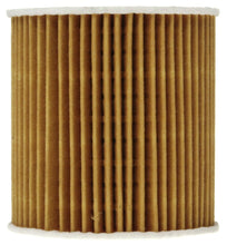 Cargar imagen en el visor de la galería, Filtro Aceite Mahle Ox 149D - Mi Refacción
