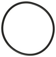 Cargar imagen en el visor de la galería, Filtro Aceite Mahle Ox 149D - Mi Refacción