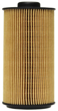 Cargar imagen en el visor de la galería, Filtro Aceite Mahle Ox 152/1D - Mi Refacción