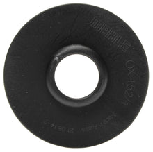Cargar imagen en el visor de la galería, Filtro Aceite Mahle Ox 152/1D - Mi Refacción