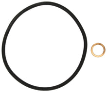 Cargar imagen en el visor de la galería, Filtro Aceite Mahle Ox 152/1D - Mi Refacción