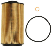 Cargar imagen en el visor de la galería, Filtro Aceite Mahle Ox 152/1D - Mi Refacción