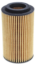 Cargar imagen en el visor de la galería, Filtro Aceite Mahle Ox 153/7D2 - Mi Refacción