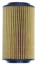 Cargar imagen en el visor de la galería, Filtro Aceite Mahle Ox 153/7D2 - Mi Refacción