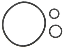 Cargar imagen en el visor de la galería, Filtro Aceite Mahle Ox 153/7D2 - Mi Refacción