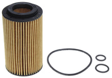Cargar imagen en el visor de la galería, Filtro Aceite Mahle Ox 153/7D2