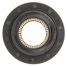 Cargar imagen en el visor de la galería, Filtro Aceite Mahle Ox 153/7D - Mi Refacción