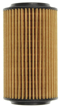 Cargar imagen en el visor de la galería, Filtro Aceite Mahle Ox 153/7D - Mi Refacción