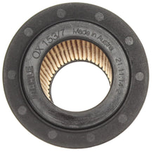 Cargar imagen en el visor de la galería, Filtro Aceite Mahle Ox 153/7D - Mi Refacción