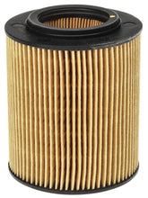 Cargar imagen en el visor de la galería, Filtro Aceite Mahle Ox 154/1D - Mi Refacción