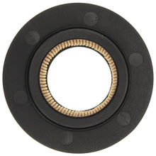 Cargar imagen en el visor de la galería, Filtro Aceite Mahle Ox 154/1D - Mi Refacción