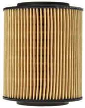 Cargar imagen en el visor de la galería, Filtro Aceite Mahle Ox 154/1D - Mi Refacción