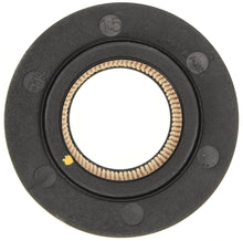 Cargar imagen en el visor de la galería, Filtro Aceite Mahle Ox 154/1D - Mi Refacción