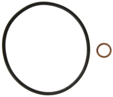 Cargar imagen en el visor de la galería, Filtro Aceite Mahle Ox 154/1D - Mi Refacción