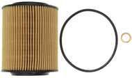 Filtro Aceite Mahle Ox 154/1D - Mi Refacción
