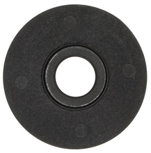 Cargar imagen en el visor de la galería, Filtro Aceite Mahle Ox 160D - Mi Refacción