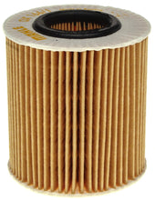 Cargar imagen en el visor de la galería, Filtro Aceite Mahle Ox 166/1D - Mi Refacción