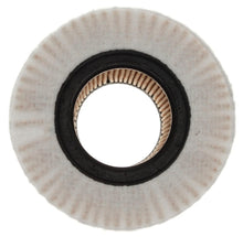 Cargar imagen en el visor de la galería, Filtro Aceite Mahle Ox 166/1D - Mi Refacción