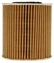 Cargar imagen en el visor de la galería, Filtro Aceite Mahle Ox 166/1D - Mi Refacción