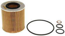 Cargar imagen en el visor de la galería, Filtro Aceite Mahle Ox 166/1D - Mi Refacción