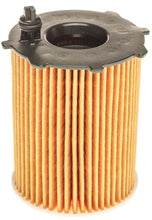 Cargar imagen en el visor de la galería, Filtro Aceite Mahle Ox 171/2D - Mi Refacción