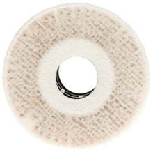 Cargar imagen en el visor de la galería, Filtro Aceite Mahle Ox 171/2D - Mi Refacción