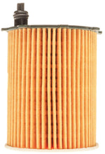 Cargar imagen en el visor de la galería, Filtro Aceite Mahle Ox 171/2D - Mi Refacción