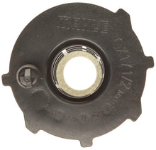 Cargar imagen en el visor de la galería, Filtro Aceite Mahle Ox 171/2D - Mi Refacción