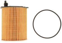 Cargar imagen en el visor de la galería, Filtro Aceite Mahle Ox 171/2D - Mi Refacción