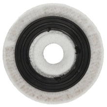 Cargar imagen en el visor de la galería, Filtro Aceite Mahle Ox 175D - Mi Refacción