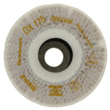 Cargar imagen en el visor de la galería, Filtro Aceite Mahle Ox 175D - Mi Refacción
