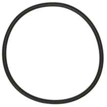 Cargar imagen en el visor de la galería, Filtro Aceite Mahle Ox 175D - Mi Refacción