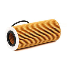 Cargar imagen en el visor de la galería, Filtro Aceite Mahle Ox 177/3D Eco - Mi Refacción