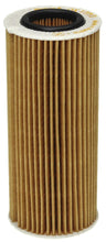 Cargar imagen en el visor de la galería, Filtro Aceite Mahle Ox 177/3D - Mi Refacción