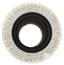 Cargar imagen en el visor de la galería, Filtro Aceite Mahle Ox 177/3D - Mi Refacción