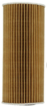 Cargar imagen en el visor de la galería, Filtro Aceite Mahle Ox 177/3D - Mi Refacción