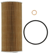 Cargar imagen en el visor de la galería, Filtro Aceite Mahle Ox 177/3D - Mi Refacción